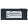 BATTERY CMLI2X41004B CMLI2X41003B Parts source replacement for Comen CMLI2X4I004B CMLI2X4I003B Defibrillator