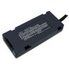 BATTERY CMLM3X4I001B Parts source replacement for Comen 022-00000008-00 F2 Fully Automatic F1 Fully Automatic Defibrillator