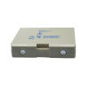 BATTERY 30344030 SCP 913/915/922 Parts source replacement for Ge CardioServ-P CardioServ 30344030 Defibrillator