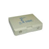 BATTERY 30344030 SCP 910/913/915/922 Parts source replacement for Ge MSC Freiburg CardioServ GE120 Mindray M&M C120  Defibrillator