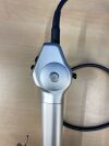KARL STORZ 11278V Ureteroscope