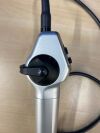 KARL STORZ 11278V Ureteroscope