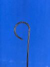 KARL STORZ 11278V Ureteroscope