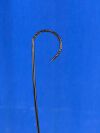 KARL STORZ 11278V Ureteroscope
