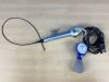 KARL STORZ 11278V Ureteroscope