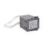 BATTERY R-2003-2 R-2003-1 Parts source replacement for Innomed CardioAid 200B cardio-aid 200-b Defibrillator