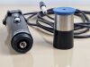 OLYMPUS shock pulse SE - ShockPulse SE Lithotripsy handpiece with Wrench Endoscope