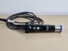 OLYMPUS shock pulse SE - ShockPulse SE Lithotripsy handpiece with Wrench Endoscope