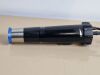 OLYMPUS shock pulse SE - ShockPulse SE Lithotripsy handpiece with Wrench Endoscope