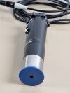 OLYMPUS shock pulse SE - ShockPulse SE Lithotripsy handpiece with Wrench Endoscope