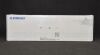SYNTHES 474.034S 10MM TI CANNULATED FEMORAL NAIL 340MM - STERILE