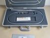 KARL STORZ 11630 AA neuro semiflexible telescope endoscope 0° degree 2 mm 30cm Endoscope