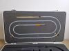 KARL STORZ 11630 AA neuro semiflexible telescope endoscope 0° degree 2 mm 30cm Endoscope