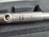 KARL STORZ 11630 AA neuro semiflexible telescope endoscope 0° degree 2 mm 30cm Endoscope