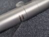 KARL STORZ 11630 AA neuro semiflexible telescope endoscope 0° degree 2 mm 30cm Endoscope