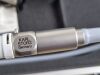KARL STORZ 11630 AA neuro semiflexible telescope endoscope 0° degree 2 mm 30cm Endoscope