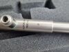 KARL STORZ 11630 AA neuro semiflexible telescope endoscope 0° degree 2 mm 30cm Endoscope