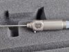KARL STORZ 11630 AA neuro semiflexible telescope endoscope 0° degree 2 mm 30cm Endoscope