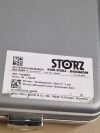 KARL STORZ 11630 AA neuro semiflexible telescope endoscope 0° degree 2 mm 30cm Endoscope