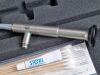 KARL STORZ 11630 AA neuro semiflexible telescope endoscope 0° degree 2 mm 30cm Endoscope