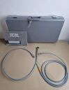 KARL STORZ 11630 AA neuro semiflexible telescope endoscope 0° degree 2 mm 30cm Endoscope