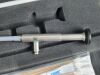 KARL STORZ 11630 AA neuro semiflexible telescope endoscope 0° degree 2 mm 30cm Endoscope