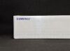 SYNTHES 474.232S 12MM TI CANNULATED FEMORAL NAIL 320MM - STERILE