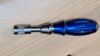ANSPACH BlackMax Pneumatic Neuro Drill set - 1 year warranty BlackMax