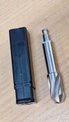 ANSPACH BlackMax Pneumatic Neuro Drill set - 1 year warranty BlackMax