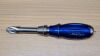ANSPACH BlackMax Pneumatic Neuro Drill set - 1 year warranty BlackMax