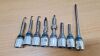 ANSPACH BlackMax Pneumatic Neuro Drill set - 1 year warranty BlackMax