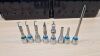 ANSPACH BlackMax Pneumatic Neuro Drill set - 1 year warranty BlackMax