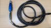 ANSPACH BlackMax Pneumatic Neuro Drill set - 1 year warranty BlackMax