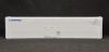 SYNTHES 474.142S 11MM TI CANNULATED FEMORAL NAIL 420MM - STERILE