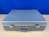 KARL STORZ 13801 PKS Colonoscope
