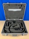 KARL STORZ 13801 PKS Colonoscope