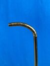 KARL STORZ 13801 PKS Colonoscope