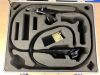 KARL STORZ 13801 PKS Colonoscope
