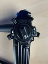 KARL STORZ 13801 PKS Colonoscope