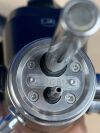 KARL STORZ 13801 PKS Colonoscope