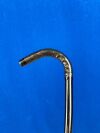 KARL STORZ 13801 PKS Colonoscope