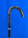 KARL STORZ 13905 PKS Colonoscope