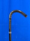 KARL STORZ 13905 PKS Colonoscope