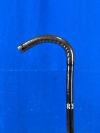 KARL STORZ 13905 PKS Colonoscope
