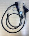 KARL STORZ 13905 PKS Colonoscope