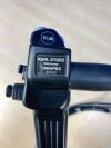KARL STORZ 13905 PKS Colonoscope