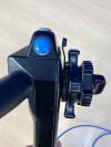 KARL STORZ 13905 PKS Colonoscope