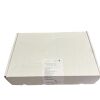 INTEGRA INSHITH Cranial Access Kitt