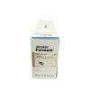 STRYKER 0375-950-012 Formula Standard 12 Flute Round Bur