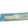 MEDTRONIC 1912013 Endo Scrub 2